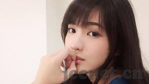 91制片厂 麻豆-探寻91制片厂与麻豆的独特魅力，影像艺术与网络文化的交融