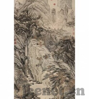 av麻豆精品插在线-AV麻豆精品插在线，现象、反思与影响