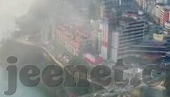 大象传媒回家不迷路-大象传媒，在数字迷雾中导航，让信息回家不迷路