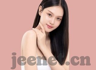 黄色视频人妻-黄色视频人妻，网络迷雾中的道德与法律边界