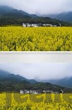 久色精品国产亚洲av麻豆一-挖掘民族文化瑰宝，久色精品国产亚洲麻豆一的艺术价值与文化影响