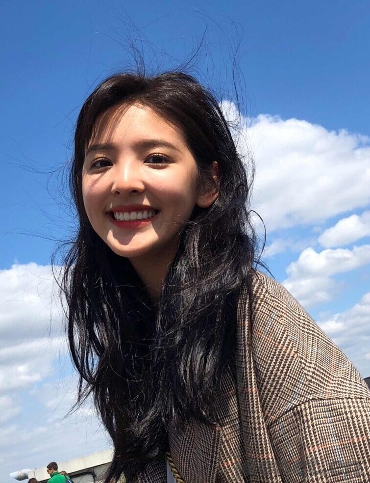 麻豆传媒李慕儿-麻豆传媒的瑰丽绽放，李慕儿的独特视角