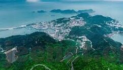 欧美一区二区日韩国产-跨文化视角下的影视内容，欧美、一区二区与日韩产片的比较分析