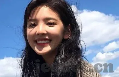 糖心vlog官方版下载-糖心vlog官方版的甄选之旅，从遇见美好到拥抱创意