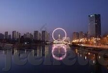 糖心vlog 在线-糖心vlog，在线视频日记的甜蜜魅力