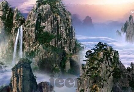 糖心直播app纯净版-在数字时代下探寻的纯净空间——揭秘糖心直播APP纯净版