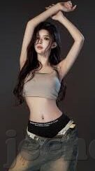 糖心直播免费入口-探索网络娱乐的安全边界，糖心直播的真实观察