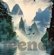 亚洲成人av日韩-亚洲成人娱乐文化的多元视角，日韩AV的独特魅力